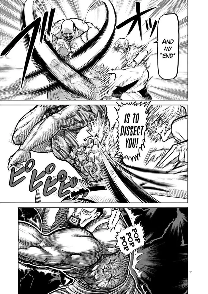 Kengan Ashura Chapter 102 image 12_optimized